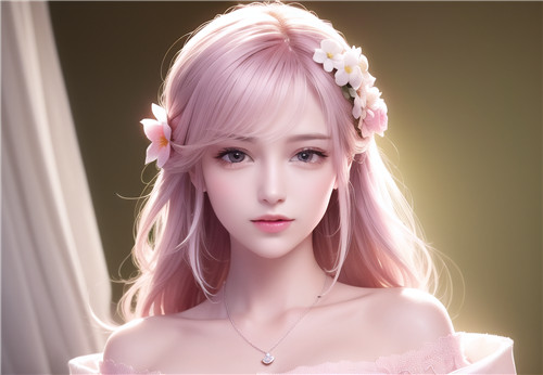 久久碰人妻一区二区三区女性坐着扦插BB的好处是什么，