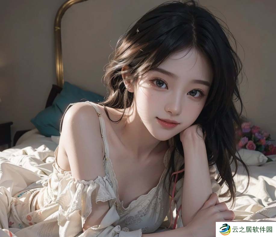 如何在gogogo平台免费观看最新国语影视资源?无需会员,轻松畅享完整影片!