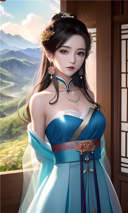国产㊙️精品入口❤️免费软件麻豆精品㊙国产传媒MV盛大发布