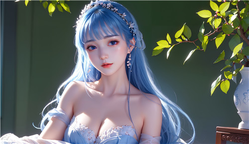 一次不够再来一次的电视剧，为什么它的剧情如此吸引人？