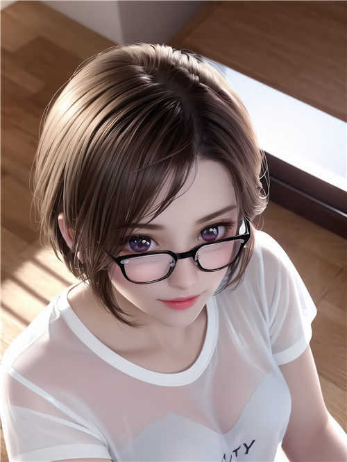麻花视频v3.2.2纯净版：全面解析其功能特点及使用体验