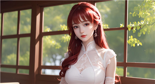 91在线无码精品㊙️入口污鱼如何减轻学生课业压力，老师的教学方式与情感支持有何作用，