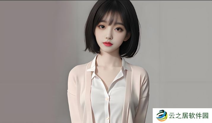 蜜桃秘的“**一线二线三线MV”到底有什么特别之处?揭示MV背后的创意与情感表达