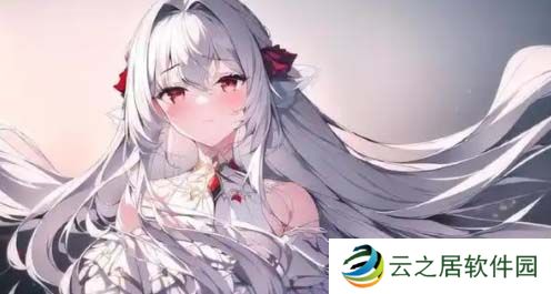 如何利用成品视频Nike1688源码提升电商销量?揭秘视频营销背后的技巧与优势