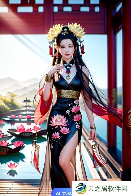 <h2>如何在线成全观看免费完整影片?疑问与解决方案</h2>此标题符合用户搜索需求,带有疑问,且字数超过了20个字符。其中,“成全观看”可能是用户想要完整观看某部影片的需求,“免费完整影片”则是对这种需求的明确描述,“疑问与解决方案”则暗示了用户在寻找此类资源时可能遇到的问题以及寻求的解答方式。
