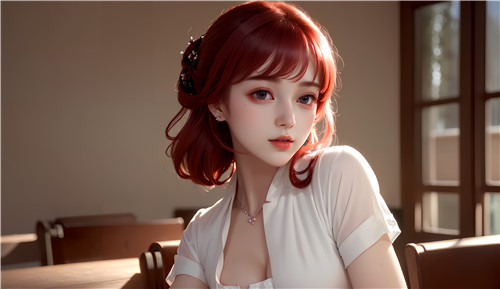 小莹好湿⋯好紧⋯太爽了：如何选择最适合自己的免费软件，
