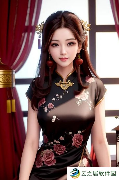 朝鲜年轻一代继承问题解析:为何朝鲜年轻人面临巨大挑战与机遇?