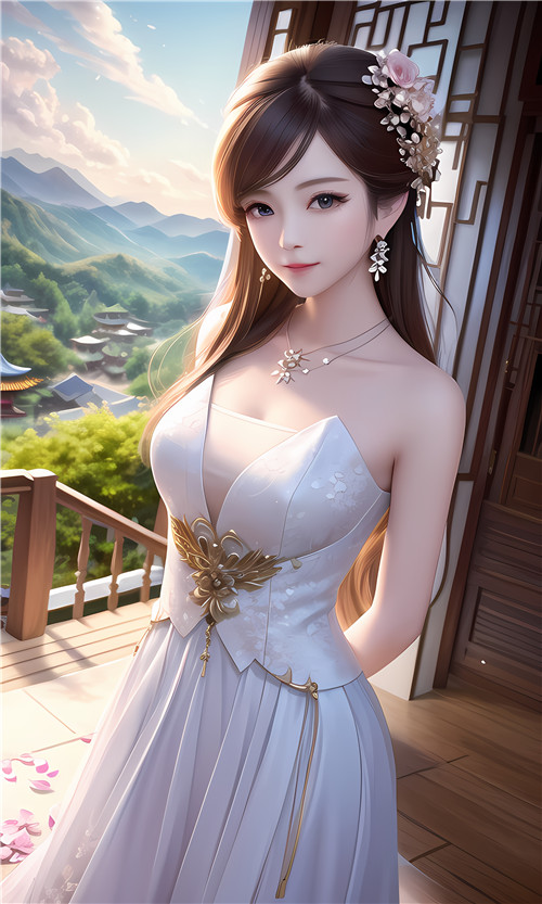 猛少妇❌❌❌❌❌96你┅┅是快┅┅到什么程度了，用力啊，这汉字背后的奥秘是什么，