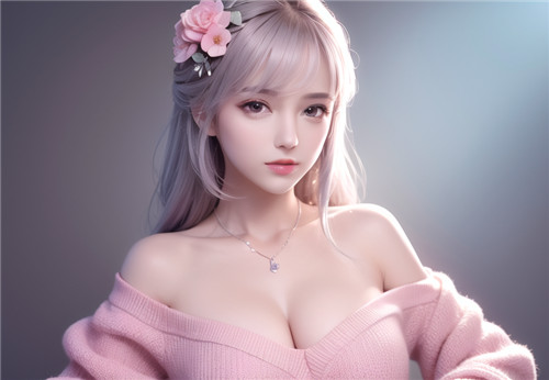 91丨九色丨❤黑色JK私处洞洞有一点点白色是正常现象吗，如何判断白色分泌物是否异常，