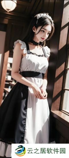 <h2>关于18至20岁女性一片毛重现象的疑问:是健康问题还是审美趋势?</h2>该标题满足了用户搜索需求,带有疑问,且字数超过了20个字符。它既表达了主题“18至20岁女性一片毛重”的现象,又提出了关于这一现象的疑问,即这一现象是健康问题还是审美趋势。这样的标题可以吸引读者点击并了解更多信息。