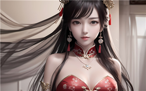 亚洲无线码一区国产欧美国日产，带来全新的视觉盛宴
