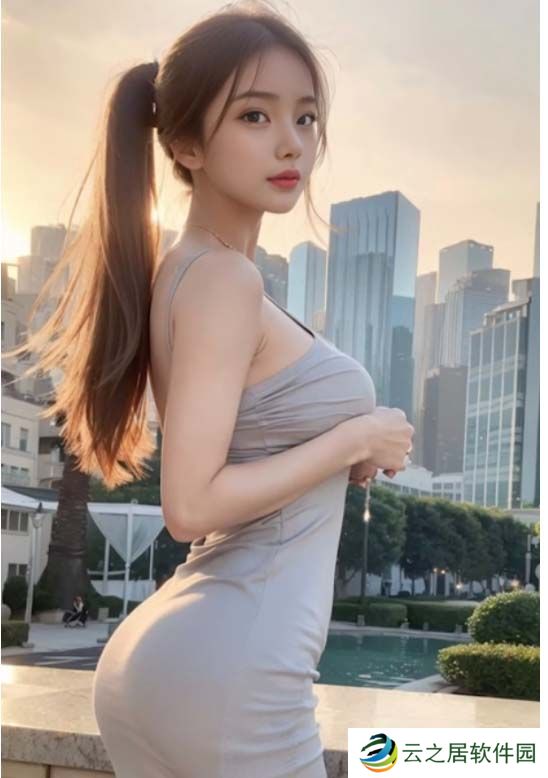 如何避免91在线乱码精品秘与入口蚯蚓的网络安全隐患:保护个人信息的技巧和策略