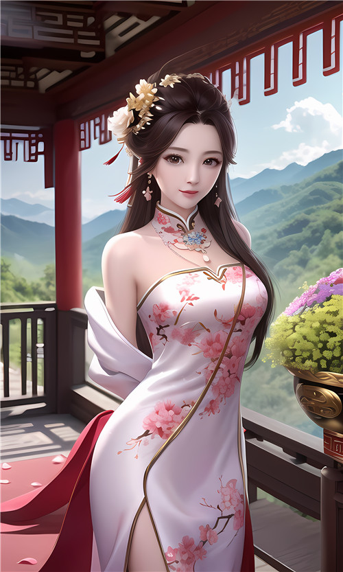 女性suv大全视频98抖抈直播短视频为什么成为新的互动娱乐趋势，