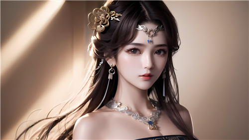 午夜国产精品㊙️入口竹菊如何顺利进入天美传媒入口，揭秘天美传媒的内容与使用技巧