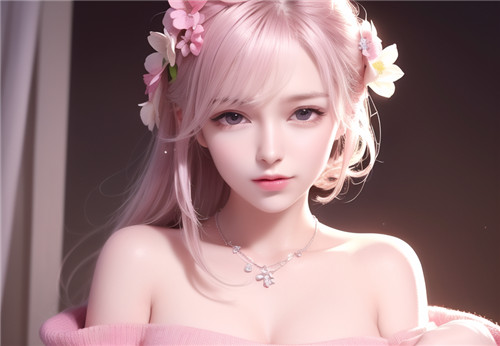 女主是小三1v1，如何走出复杂情感的阴影与成长的自我救赎？