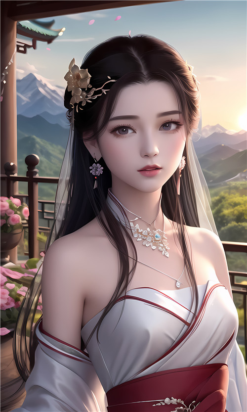 ❤国产精寸止挑战nina红绿灯：如何选择适合自己的高效工具