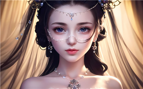 亚洲女人❌❌❌性开放视：如何选择最适合你的工具
