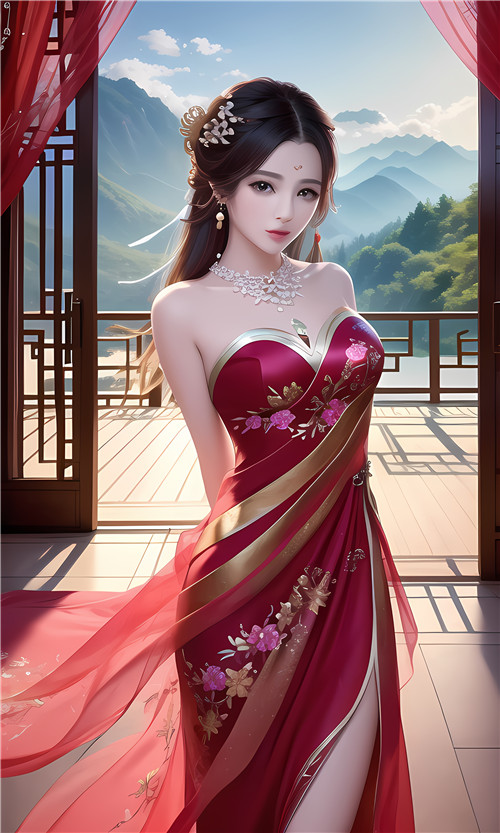 被粗大的巴捣出白浆江澄国产㊙️精品入口❤️免费软件全新发布