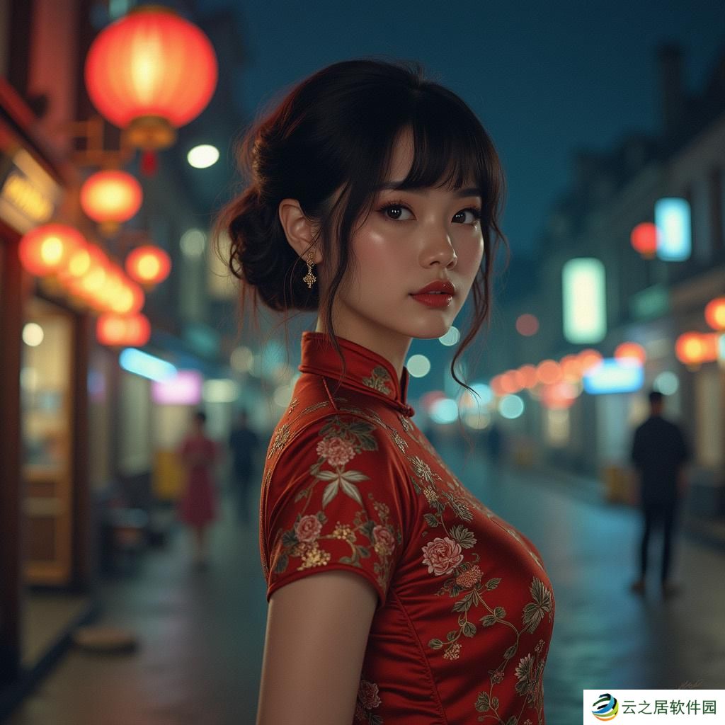 为什么jmcomic.2.0.mic1.7.5成为动漫迷最喜爱的应用?
