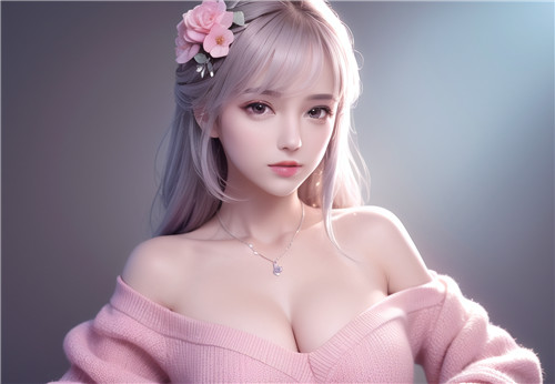 x9x9x9任意噪2024视频抖音看片巴大是如何影响用户观看短视频习惯的，