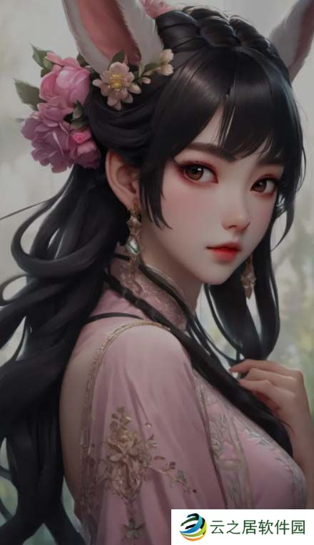 《终于挺进小丹身体里了》究竟讲述了怎样复杂的情感纠葛?主演的精彩表现如何打动观众?