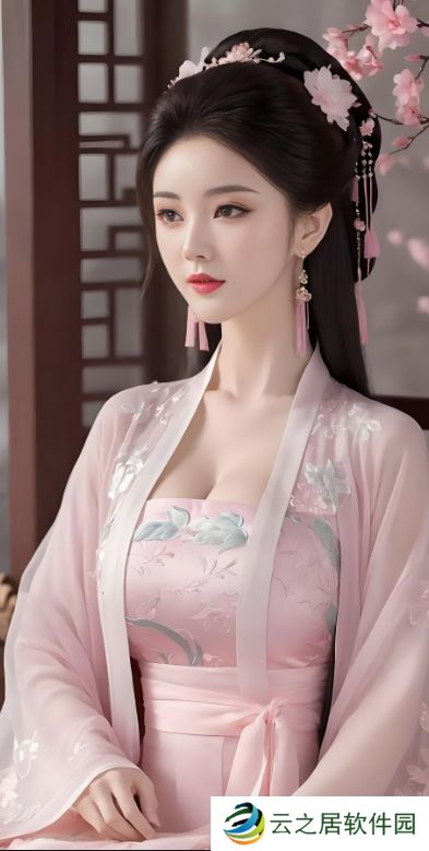 天美传媒与麻豆精东影业的强强联合:他们是如何引领中国影视行业走向全球的?