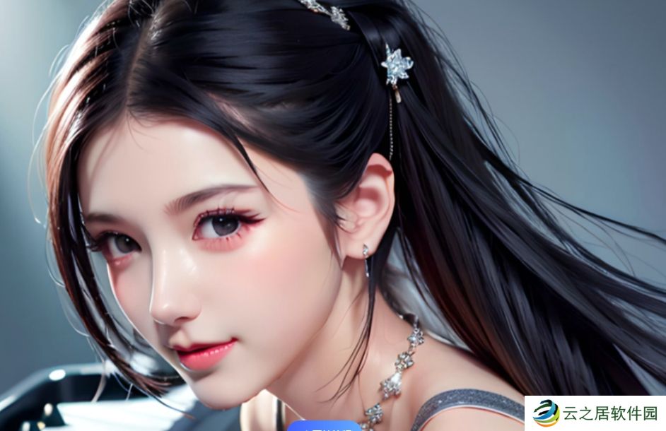 为什么91在线免费视频如此受欢迎?探索免费影视平台背后的秘密