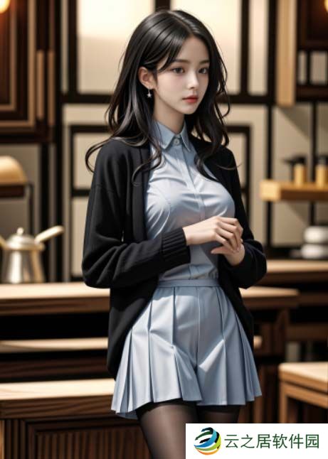 如何有效克服“被C上瘾(H)”现象?带你了解其形成原因与应对策略