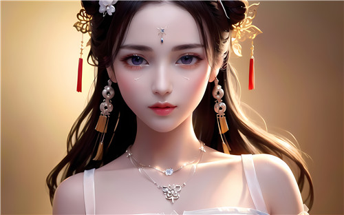 91在线无码精品㊙️入口楼乃如何安全快捷进入91秘入口，了解平台的使用技巧与隐私保护措施