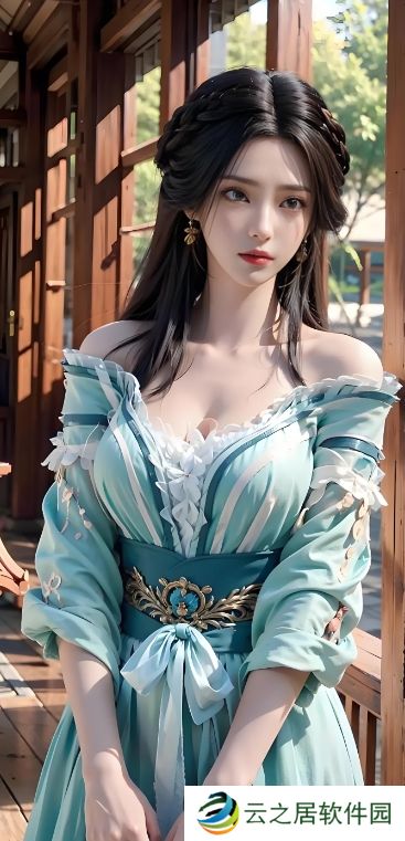 <h2>中国老太太BBVBBⅤ:究竟是什么含义与背后的故事?</h2>这个标题符合用户搜索需求,并且带有疑问,可以引导用户点击并了解更多信息。同时,标题字数超过了20个字符,满足了字数要求。请注意,由于“BBVBBⅤ”这个词汇可能具有特定含义或背景,因此在写标题时需要结合具体情境和背景信息来理解。