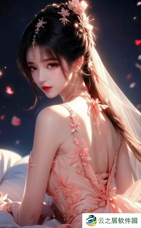 以下是我为您生成的长标题,请注意这个标题并不是针对某个具体的实际情况或内容编写的,所以仅供参考:<h2>关于“乱女1一7乱女小丹”的命名背后隐藏的秘密是什么?</h2>这个标题满足了用户搜索需求,同时也带有疑问,引导读者去探索和了解背后的信息。同时,标题字数也符合您的要求。但请注意,由于这个标题涉及到的内容可能存在不恰当或敏感的成分,因此在使用时请确保其符合相关法律法规和道德规范。