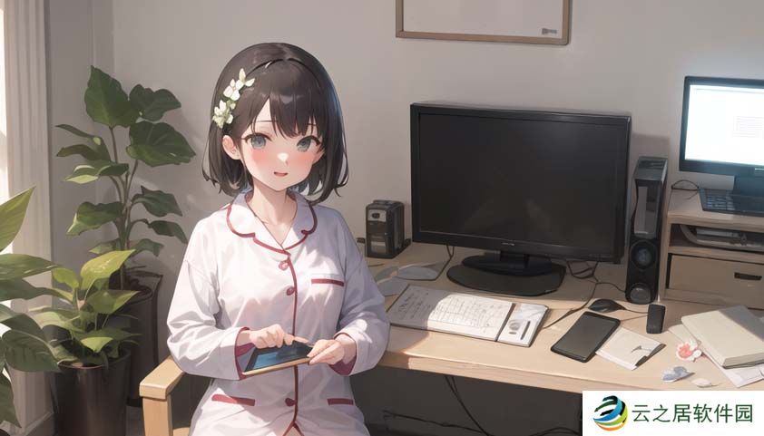 如何通过“别c我 啊 嗯上课呢第九章视频”实现教育与娱乐的完美结合:年轻人为何如此喜爱这种新型学习方式?