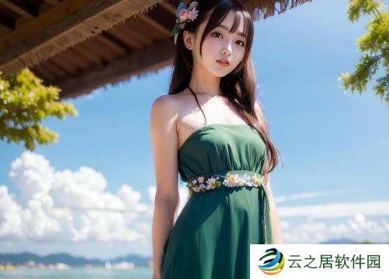 “黑料不打烊hl155.ccm”究竟是如何引发热议的?看完这些你就明白了!