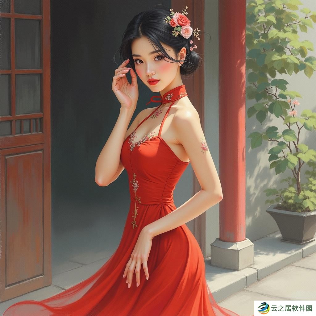 如何选择靠谱的羞羞漫画入口在线观看平台?关键要素大揭秘