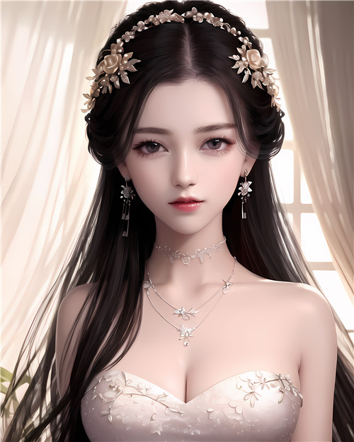久久久夜色精品亚洲AV李宗瑞如何在复杂的关系中找到自我，