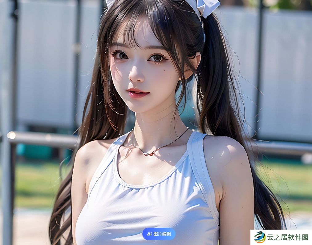 色漫艺术:色彩如何传递情感与文化的深度融合?