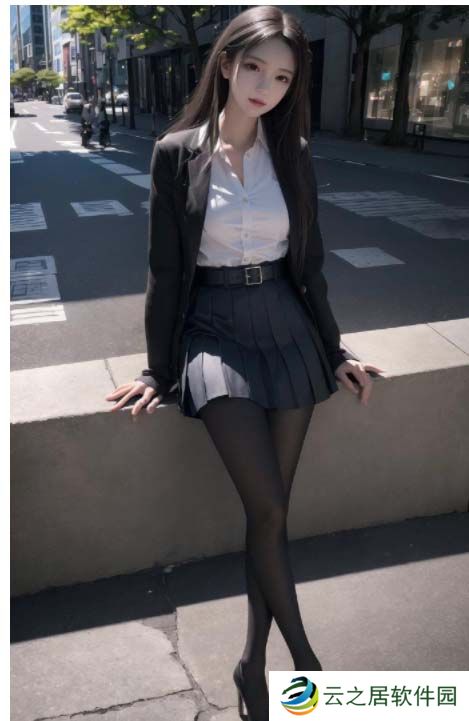 WEY VV5国产SUV值得购买吗?为什么这款车型让消费者如此青睐?