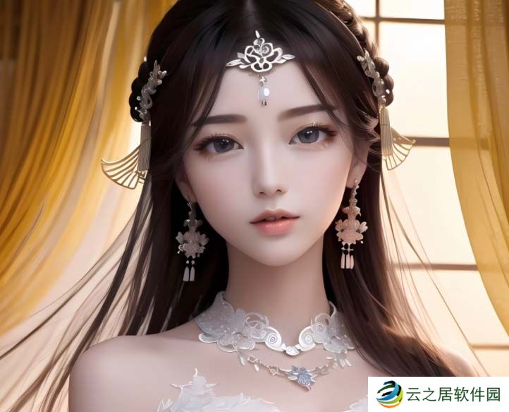 什么是“一枪战三母”?背后隐藏的历史冲突和社会反思