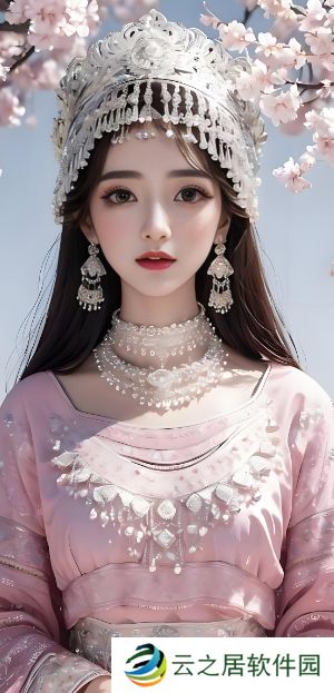 禁忌9是什么？为何它在我们日常生活中如此重要，如何避免触犯它？