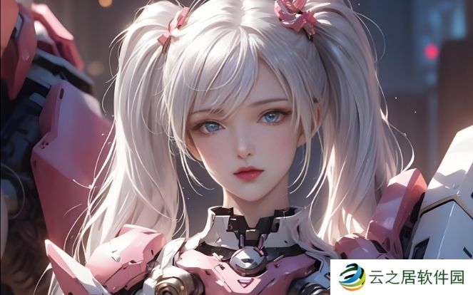 《性船》菲律宾无删减版是否真能突破性与人性边界?影视作品的道德底线在哪里?