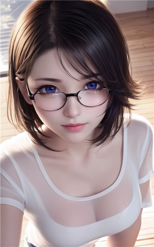 久久久无码AV精品亚渊源阁如何利用成品网站CRM短视频提高企业的客户转化率和满意度，