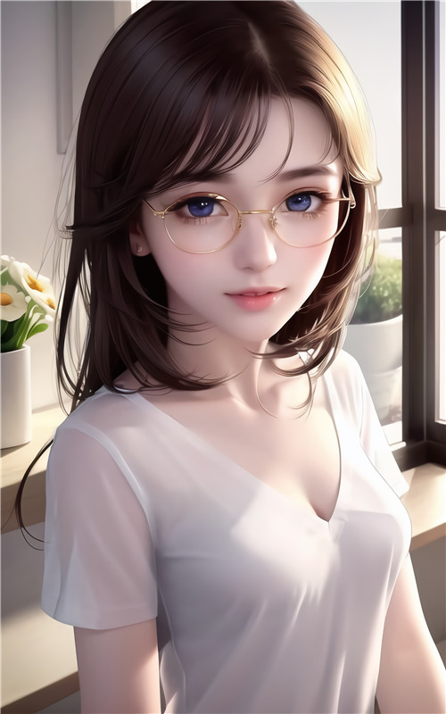 久久久无码AV精品亚渊源阁久久影视电视剧凤归四时歌为什么如此受欢迎，剧情、演员表现与视觉效果分析