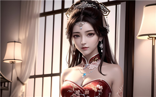 国产做受❌❌❌麻豆：性与爱情的边界在哪里，