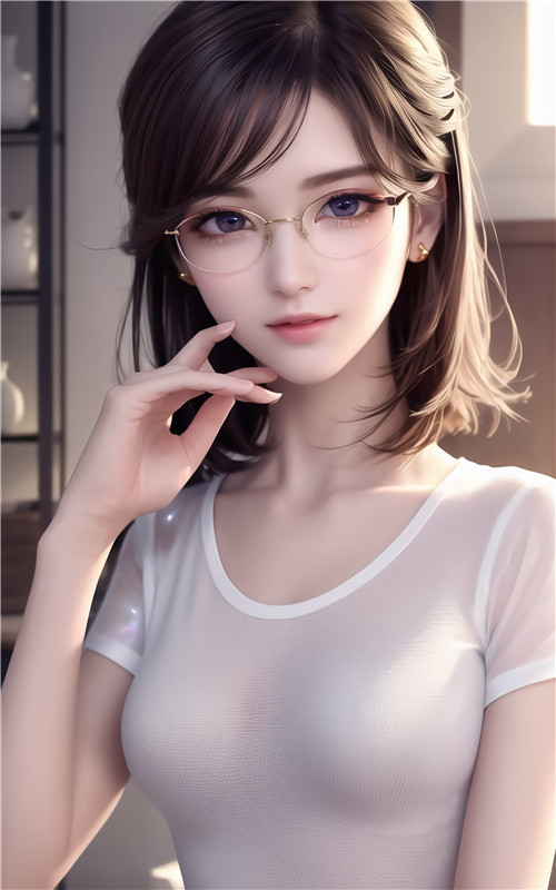 精品蜜桃㊙️一区二区三区未来娱乐是否会被完全取代，