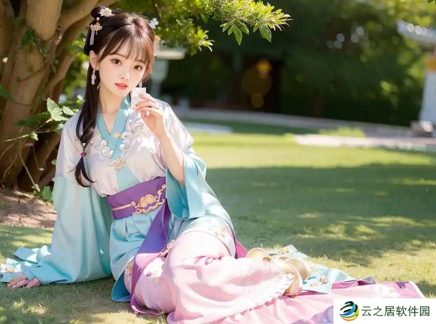 如何选择最适合你的免费无遮挡视频平台?揭秘酒店中的视频娱乐系统:带给你私人观影体验!