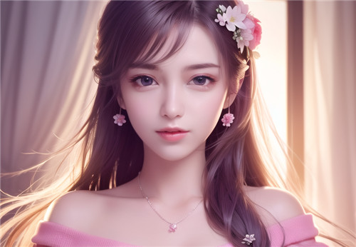 XX❌稀缺❌呦交❌UU❌暗呦XXX：探索二次元游戏的创新与玩家体验