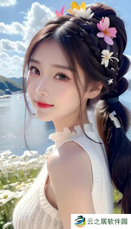 如何通过免费入口观看TikTok视频?无App也能轻松浏览内容!