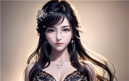 精品国产乱码一区二区三区APP91在线乱码精品秘入口九色1如何提升用户体验，探索最佳使用技巧