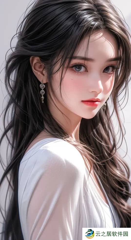 如何选择适合你的成品网站模板?探讨不同类型网站模板的优缺点