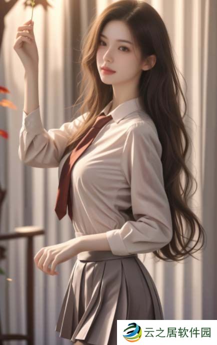 91视频网:为什么越来越多人选择91视频网观看视频,了解其中的优势和特色